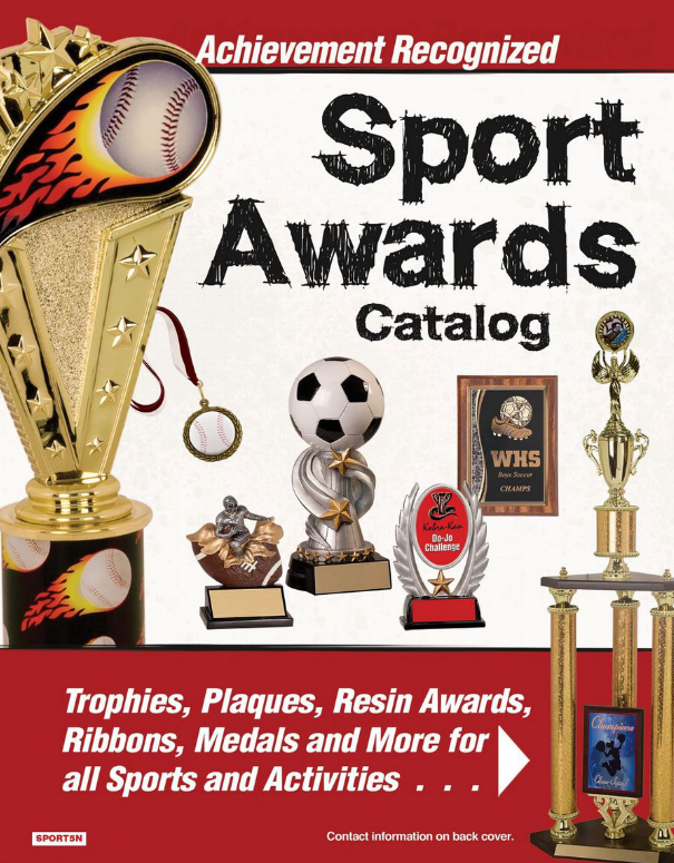 Custom Engraving Request